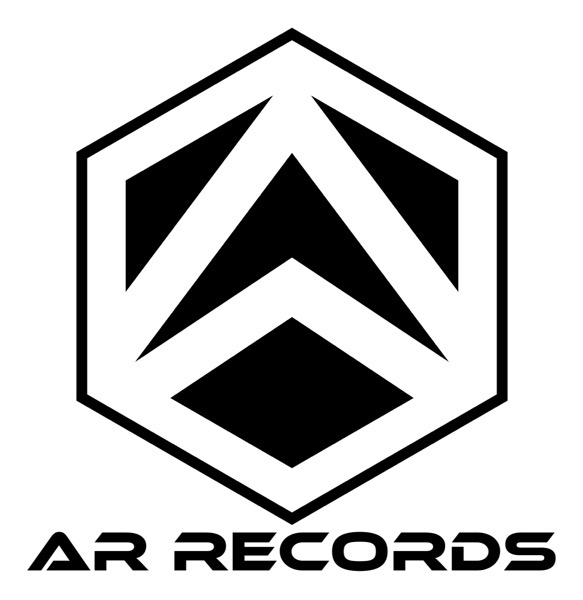 AR Records Headquarters